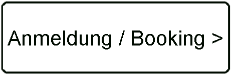 anmeldung booking