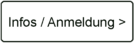 infos anmeldung
