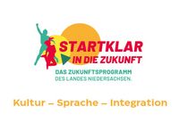 startklar