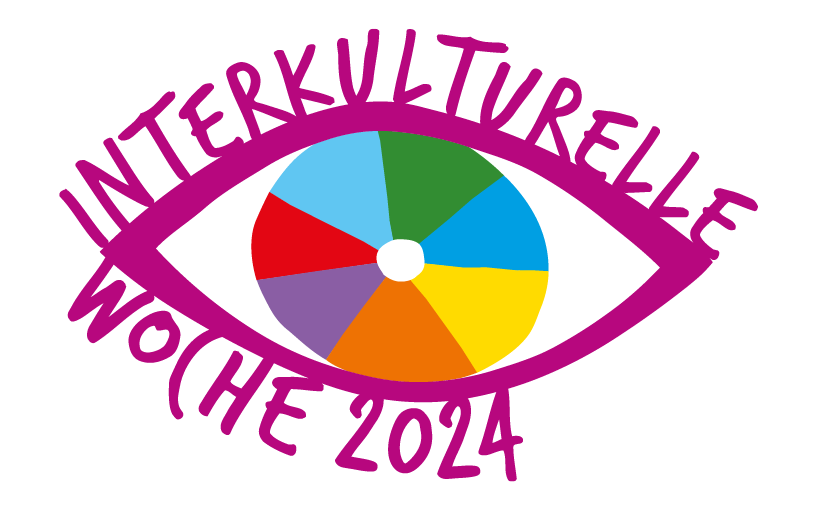 ikw auge 24 purpur