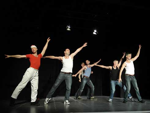 theaterwerk albstedt