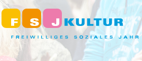 FSJ im Theaterwerk Albstedt