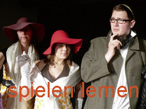 spielen lernen spielen lernen