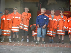 dorf2014-DSCN0877