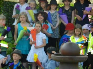 dorf2014-DSCN0891