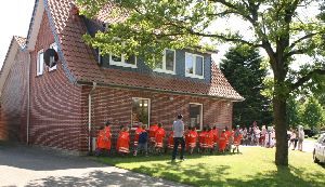 dorf uthlede03