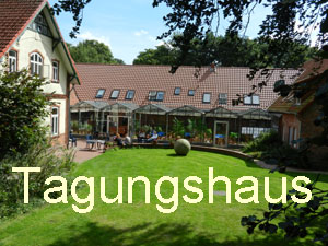 tagungshaus albstedt tagungshaus albstedt